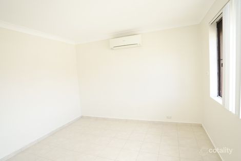 Property photo of 8/69 Hughes Street Cabramatta NSW 2166