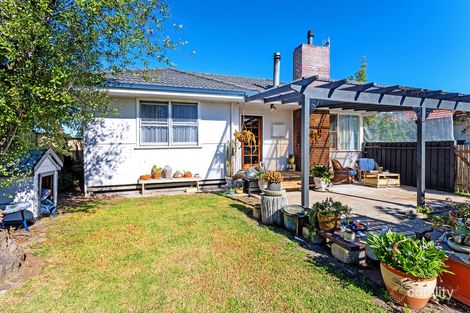 Property photo of 15 Reidy Drive Spencer Park WA 6330
