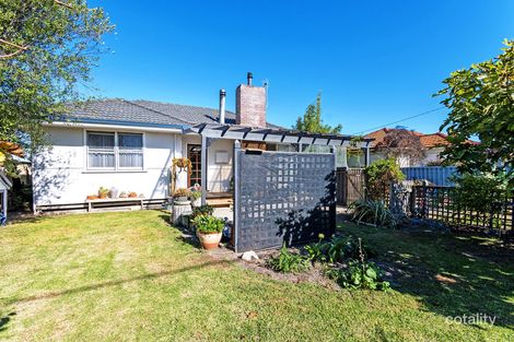 Property photo of 15 Reidy Drive Spencer Park WA 6330