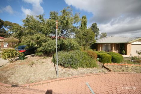 58 Jeanette Cres, Aberfoyle Park, SA 5159