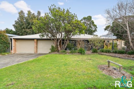 Property photo of 1 Norman Street Somers VIC 3927