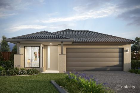 1/1 Blackwood St, Redland Bay, QLD 4165