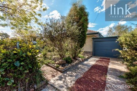 Property photo of 162 Bilba Street East Albury NSW 2640