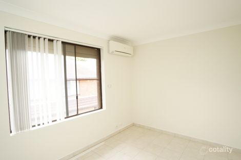 Property photo of 8/69 Hughes Street Cabramatta NSW 2166