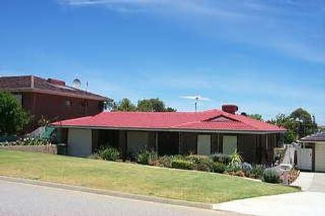 Property photo of 6 Scales Way Spearwood WA 6163