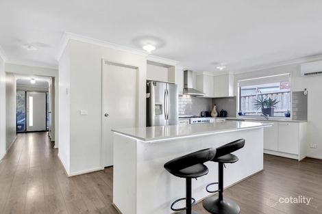 Property photo of 16 Arenal Street Curlewis VIC 3222