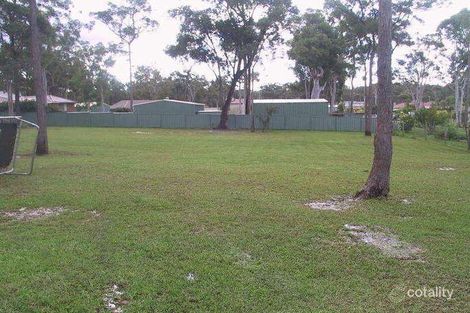 Property photo of 15 Federation Drive Medowie NSW 2318