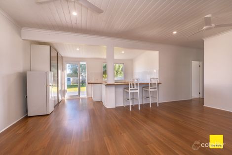 Property photo of 20 Cockram Street Lancelin WA 6044