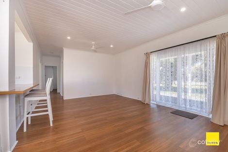 Property photo of 20 Cockram Street Lancelin WA 6044