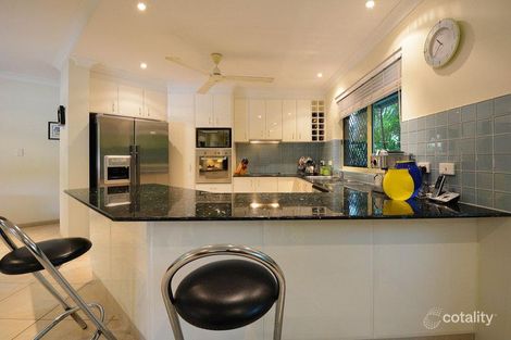 11 Fanning Dr, Bayview, NT 0820