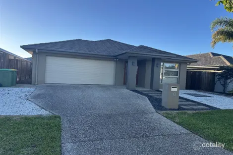 10 Girraween St, Pimpama, QLD 4209