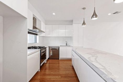 Property photo of 3 Glenwood Avenue Altona VIC 3018