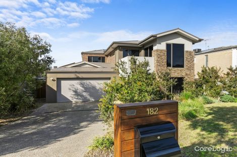 Property photo of 182 Fischer Street Torquay VIC 3228