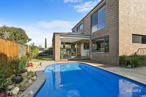 Property photo of 182 Fischer Street Torquay VIC 3228