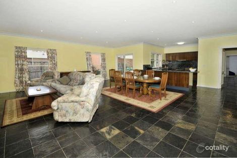 Property photo of 54 View Street Pascoe Vale VIC 3044