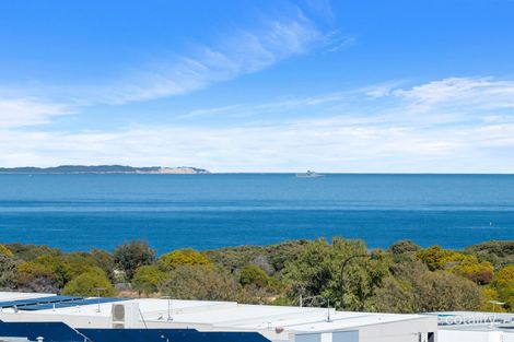 Property photo of 26/36 Reinforcement Parade North Coogee WA 6163
