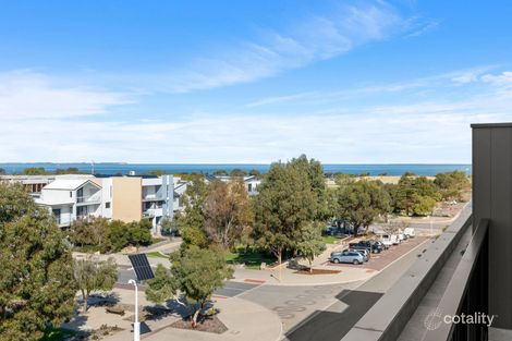 Property photo of 26/36 Reinforcement Parade North Coogee WA 6163