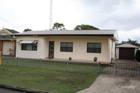 Property photo of 9 Kennedy Street Swansea NSW 2281