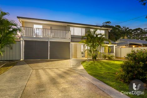 Property photo of 199 Waterloo Street Cleveland QLD 4163