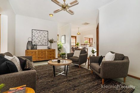 Property photo of 2/49 Phillis Street Maylands SA 5069