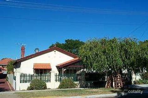 125 Sixth Ave, Inglewood, WA 6052