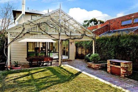 Property photo of 182 Brougham Street Kew VIC 3101