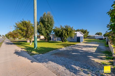 Property photo of 20 Cockram Street Lancelin WA 6044