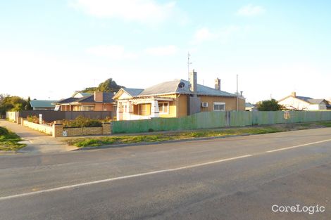 Property photo of 67 St Georges Road Shepparton VIC 3630