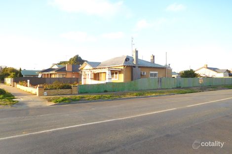 Property photo of 67 St Georges Road Shepparton VIC 3630