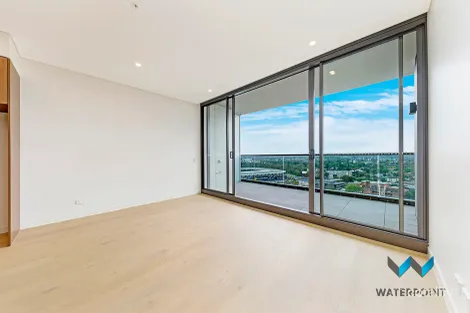 4002/12 Phillip St, Parramatta, NSW 2150