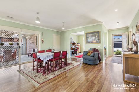 Property photo of 15 Oneill Court Epsom VIC 3551