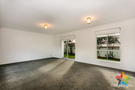 Property photo of 11 Karingal Court Boronia Heights QLD 4124