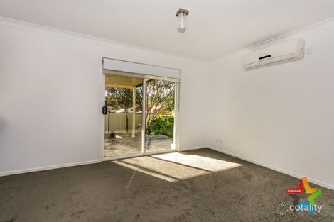 Property photo of 11 Karingal Court Boronia Heights QLD 4124