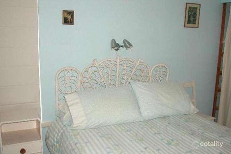 Property photo of 72 Franklin Parade Encounter Bay SA 5211