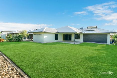 10 Pitts St, Zuccoli, NT 0832