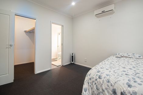 Property photo of 5 Croton Street Kerang VIC 3579