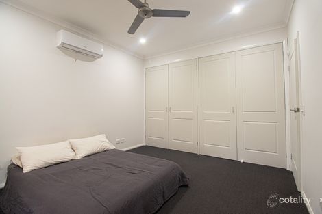 Property photo of 5 Croton Street Kerang VIC 3579