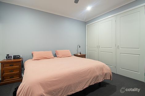 Property photo of 5 Croton Street Kerang VIC 3579