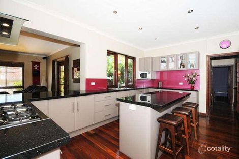 Property photo of 19A Dover Crescent Wembley Downs WA 6019