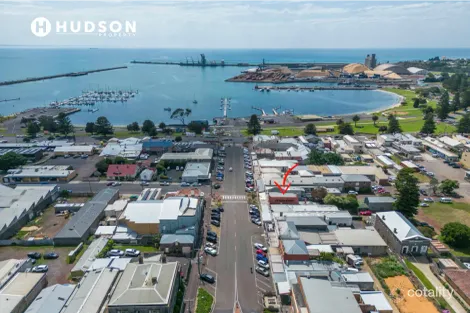 29 Julia St, Portland, VIC 3305