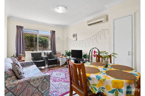 Property photo of 11/9 Uniplaza Court Kearneys Spring QLD 4350