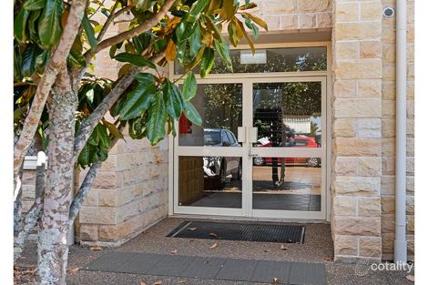 Property photo of 11/9 Uniplaza Court Kearneys Spring QLD 4350