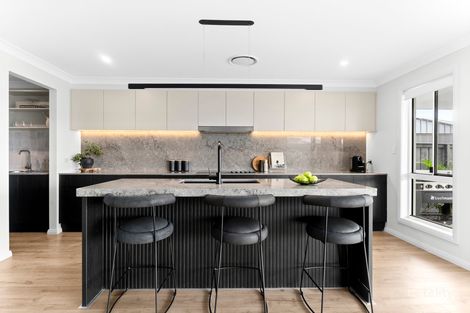 Property photo of 24 Barbin Drive Crangan Bay NSW 2259