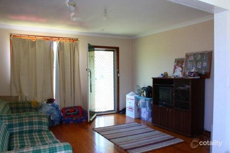 Property photo of 4 Butler Place Windale NSW 2306