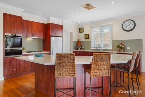 Property photo of 28 Werder Street Box Hill North VIC 3129