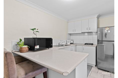 Property photo of 11/9 Uniplaza Court Kearneys Spring QLD 4350