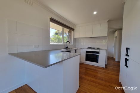 Property photo of 23 Large Street Springvale VIC 3171