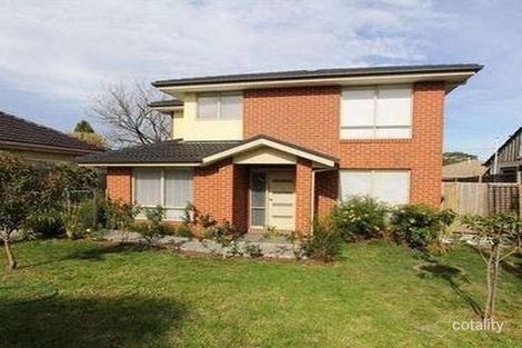 1/6 French St, Noble Park, VIC 3174