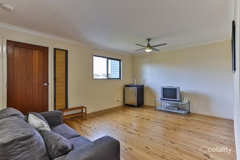 Property photo of 20 Trevean Drive Kleinton QLD 4352