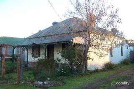 Property photo of 42 Douro Street Mudgee NSW 2850